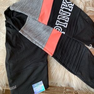 Workout or everyday wear leggings